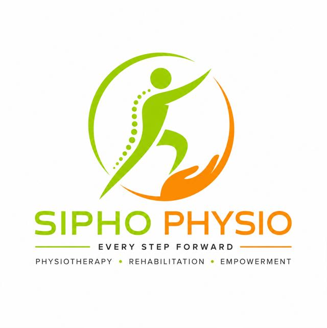 Sipho Physio